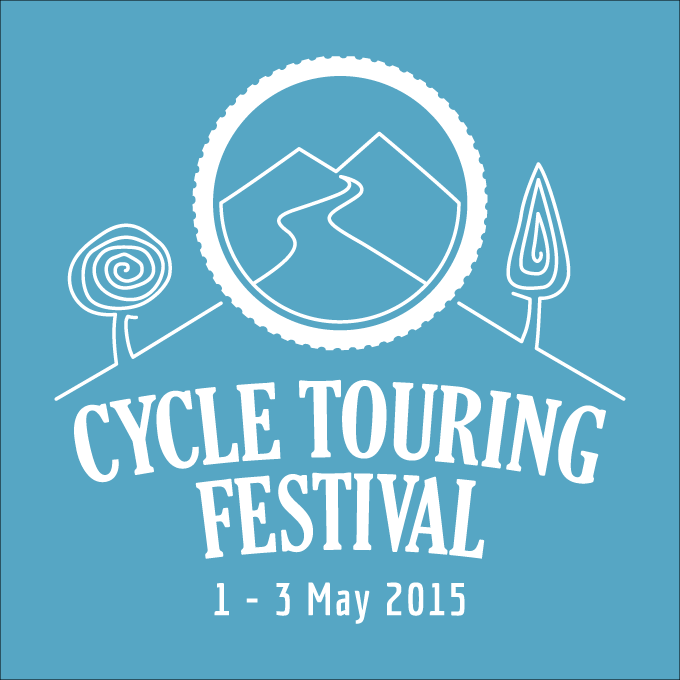 http://www.cycletouringfestival.co.uk/tickets