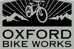 Oxford Bike Works